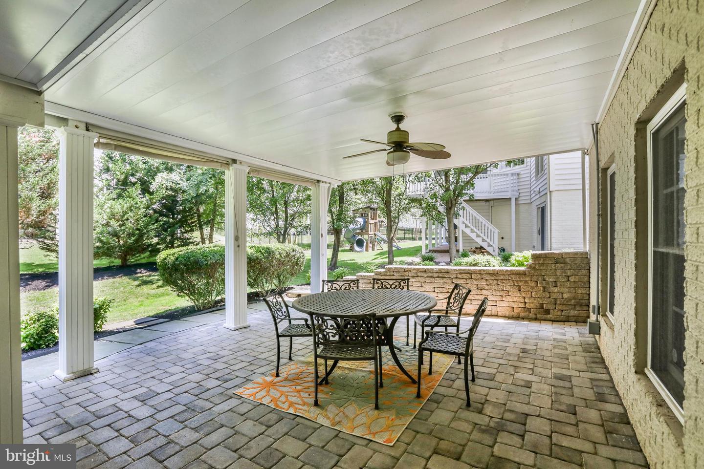 18301 MID OCEAN PL, LEESBURG, Virginia 20176, 5 Bedrooms Bedrooms, ,4 BathroomsBathrooms,Residential,For sale,18301 MID OCEAN PL,VALO2100684 MLS # VALO2100684