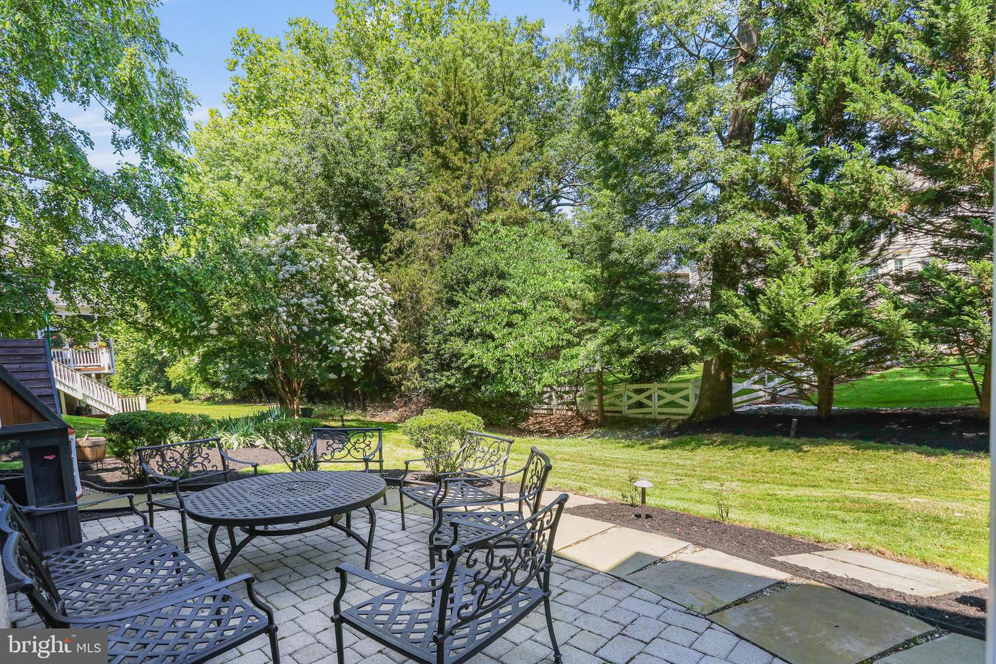 18301 MID OCEAN PL, LEESBURG, Virginia 20176, 5 Bedrooms Bedrooms, ,4 BathroomsBathrooms,Residential,For sale,18301 MID OCEAN PL,VALO2100684 MLS # VALO2100684