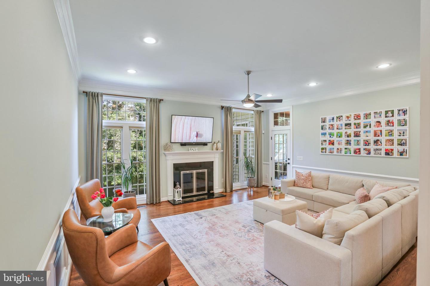 18301 MID OCEAN PL, LEESBURG, Virginia 20176, 5 Bedrooms Bedrooms, ,4 BathroomsBathrooms,Residential,For sale,18301 MID OCEAN PL,VALO2100684 MLS # VALO2100684