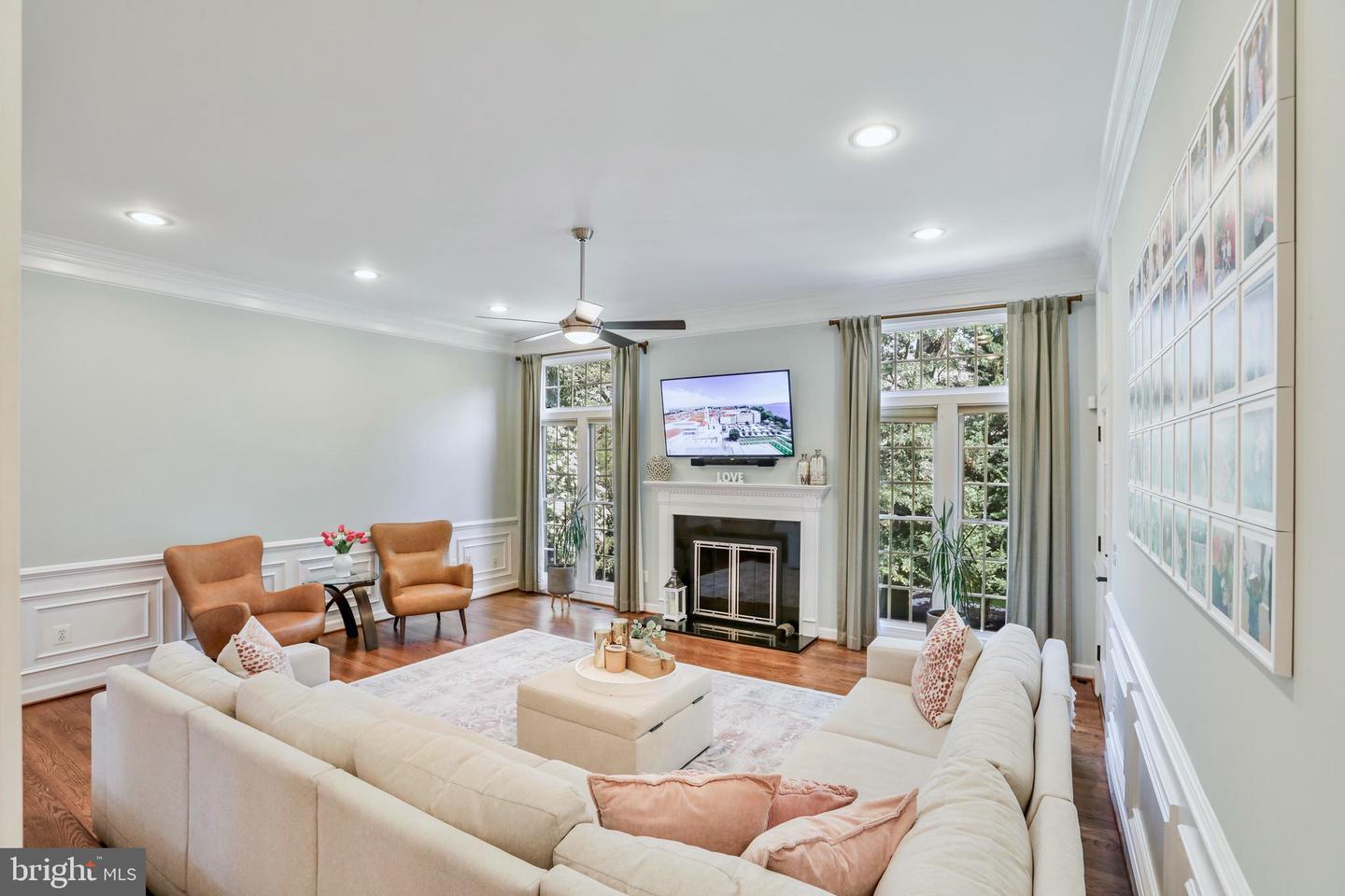 18301 MID OCEAN PL, LEESBURG, Virginia 20176, 5 Bedrooms Bedrooms, ,4 BathroomsBathrooms,Residential,For sale,18301 MID OCEAN PL,VALO2100684 MLS # VALO2100684