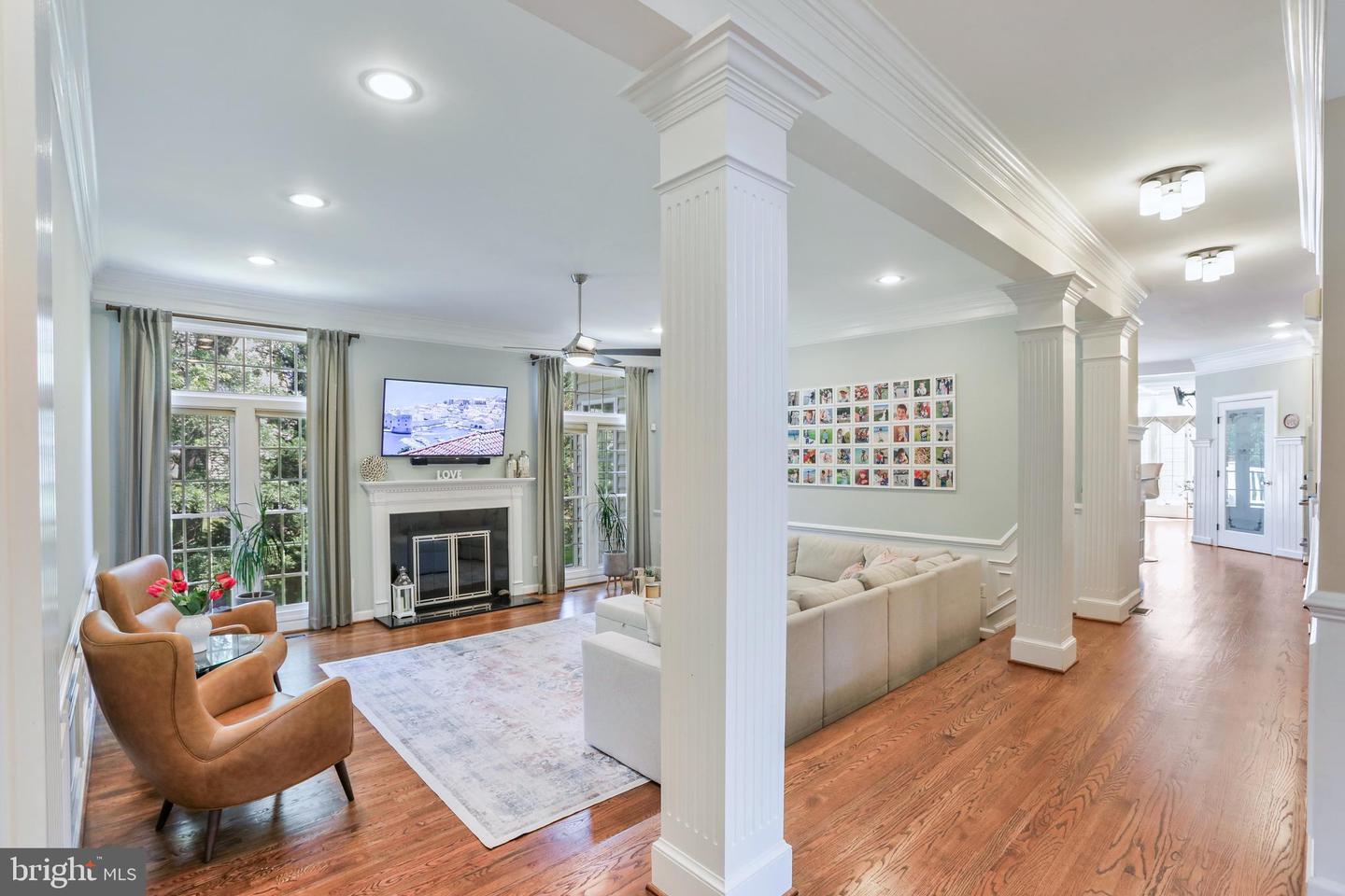 18301 MID OCEAN PL, LEESBURG, Virginia 20176, 5 Bedrooms Bedrooms, ,4 BathroomsBathrooms,Residential,For sale,18301 MID OCEAN PL,VALO2100684 MLS # VALO2100684