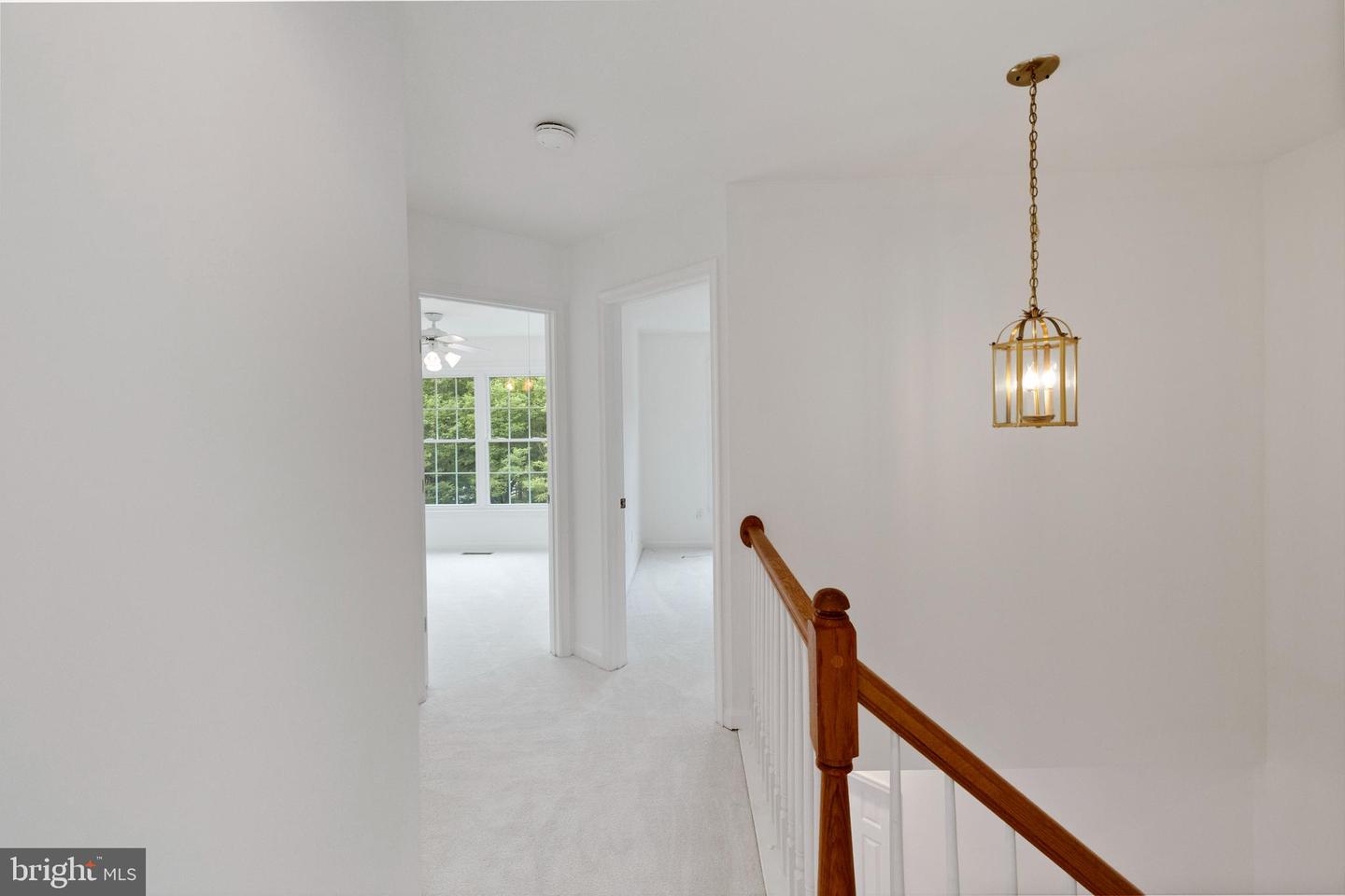 20552 BANBURY SQ, STERLING, Virginia 20165, 3 Bedrooms Bedrooms, ,2 BathroomsBathrooms,Residential,For sale,20552 BANBURY SQ,VALO2100758 MLS # VALO2100758