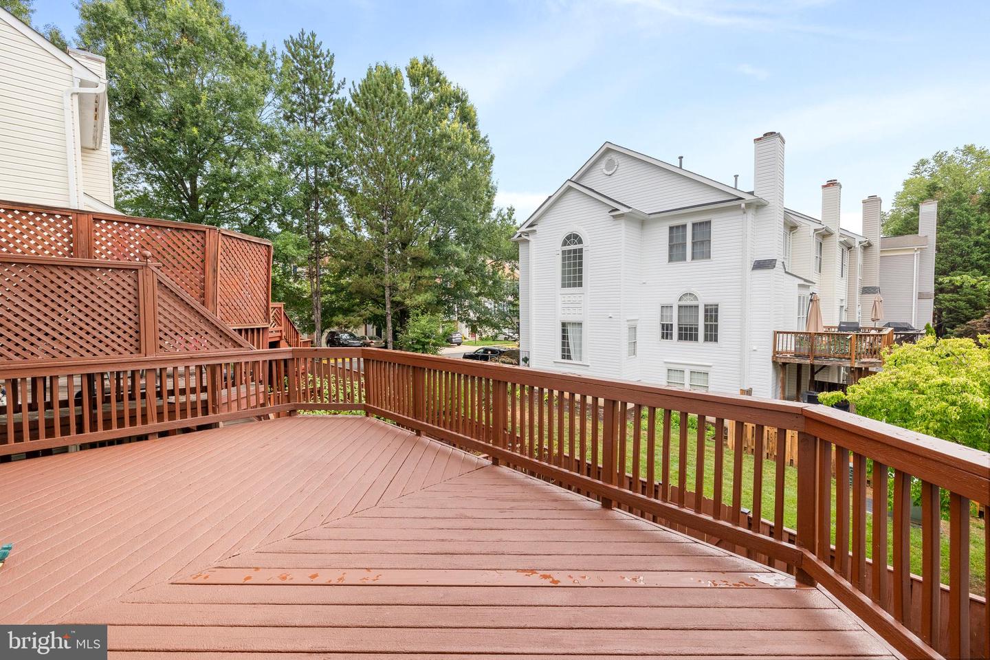 20552 BANBURY SQ, STERLING, Virginia 20165, 3 Bedrooms Bedrooms, ,2 BathroomsBathrooms,Residential,For sale,20552 BANBURY SQ,VALO2100758 MLS # VALO2100758