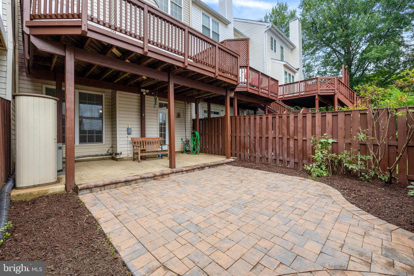 20552 BANBURY SQ, STERLING, Virginia 20165, 3 Bedrooms Bedrooms, ,2 BathroomsBathrooms,Residential,For sale,20552 BANBURY SQ,VALO2100758 MLS # VALO2100758