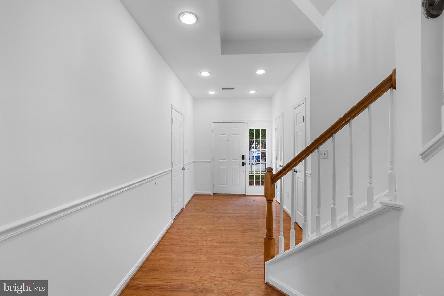 20552 BANBURY SQ, STERLING, Virginia 20165, 3 Bedrooms Bedrooms, ,2 BathroomsBathrooms,Residential,For sale,20552 BANBURY SQ,VALO2100758 MLS # VALO2100758