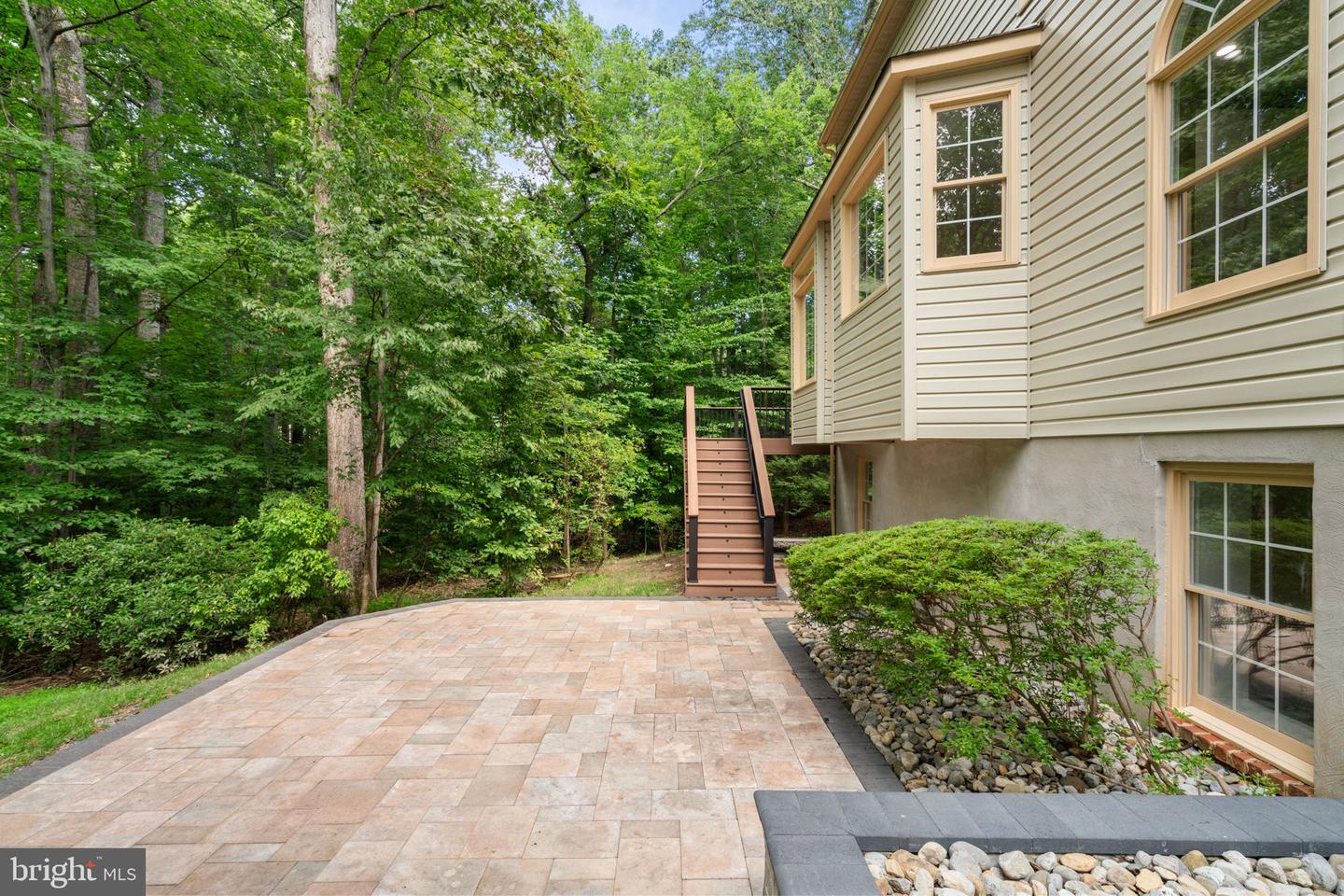 6860 LODGEPOLE CT, MANASSAS, Virginia 20111, 5 Bedrooms Bedrooms, ,5 BathroomsBathrooms,Residential,For sale,6860 LODGEPOLE CT,VAPW2098196 MLS # VAPW2098196