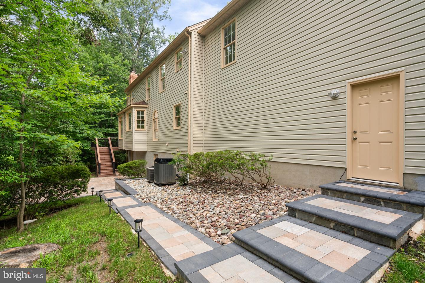 6860 LODGEPOLE CT, MANASSAS, Virginia 20111, 5 Bedrooms Bedrooms, ,5 BathroomsBathrooms,Residential,For sale,6860 LODGEPOLE CT,VAPW2098196 MLS # VAPW2098196