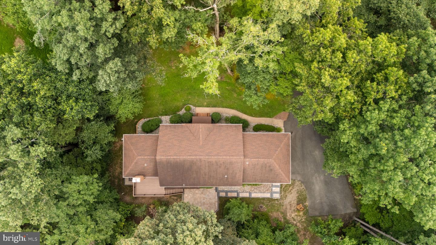 6860 LODGEPOLE CT, MANASSAS, Virginia 20111, 5 Bedrooms Bedrooms, ,5 BathroomsBathrooms,Residential,For sale,6860 LODGEPOLE CT,VAPW2098196 MLS # VAPW2098196
