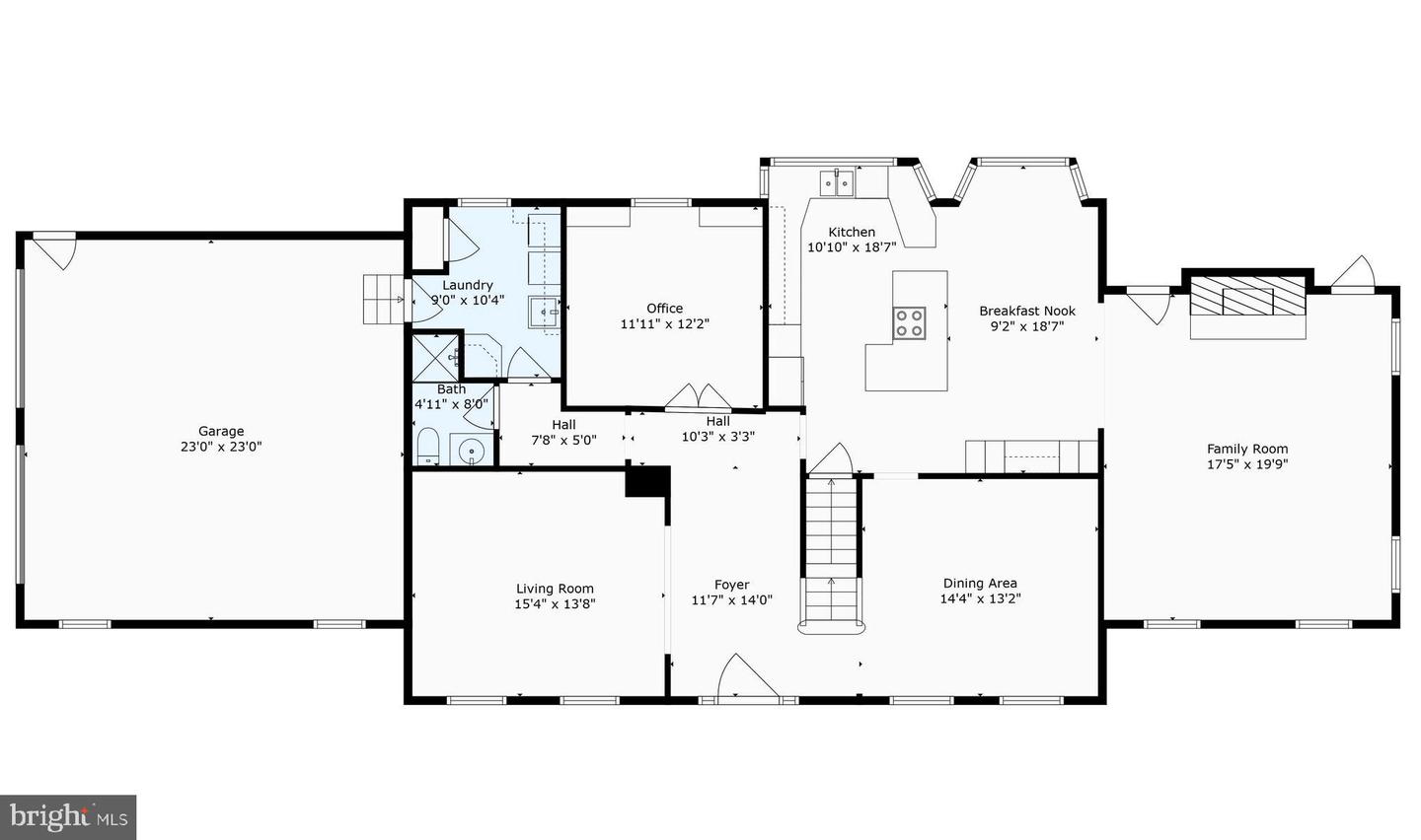 6860 LODGEPOLE CT, MANASSAS, Virginia 20111, 5 Bedrooms Bedrooms, ,5 BathroomsBathrooms,Residential,For sale,6860 LODGEPOLE CT,VAPW2098196 MLS # VAPW2098196