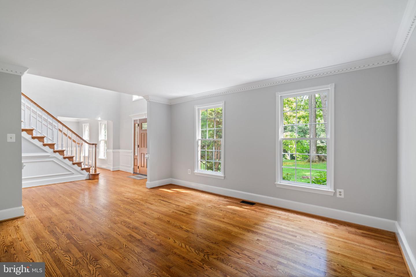 6860 LODGEPOLE CT, MANASSAS, Virginia 20111, 5 Bedrooms Bedrooms, ,5 BathroomsBathrooms,Residential,For sale,6860 LODGEPOLE CT,VAPW2098196 MLS # VAPW2098196