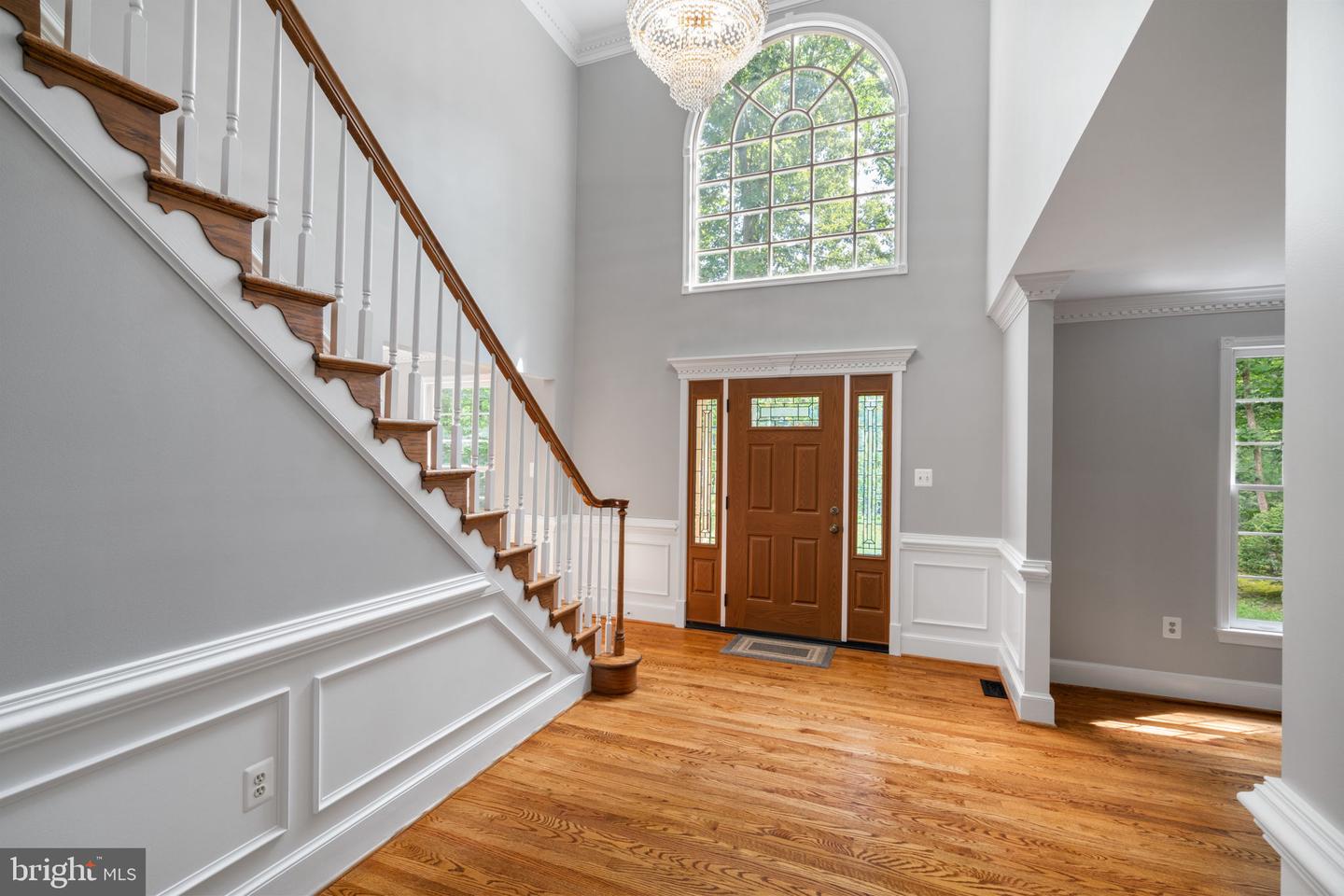 6860 LODGEPOLE CT, MANASSAS, Virginia 20111, 5 Bedrooms Bedrooms, ,5 BathroomsBathrooms,Residential,For sale,6860 LODGEPOLE CT,VAPW2098196 MLS # VAPW2098196