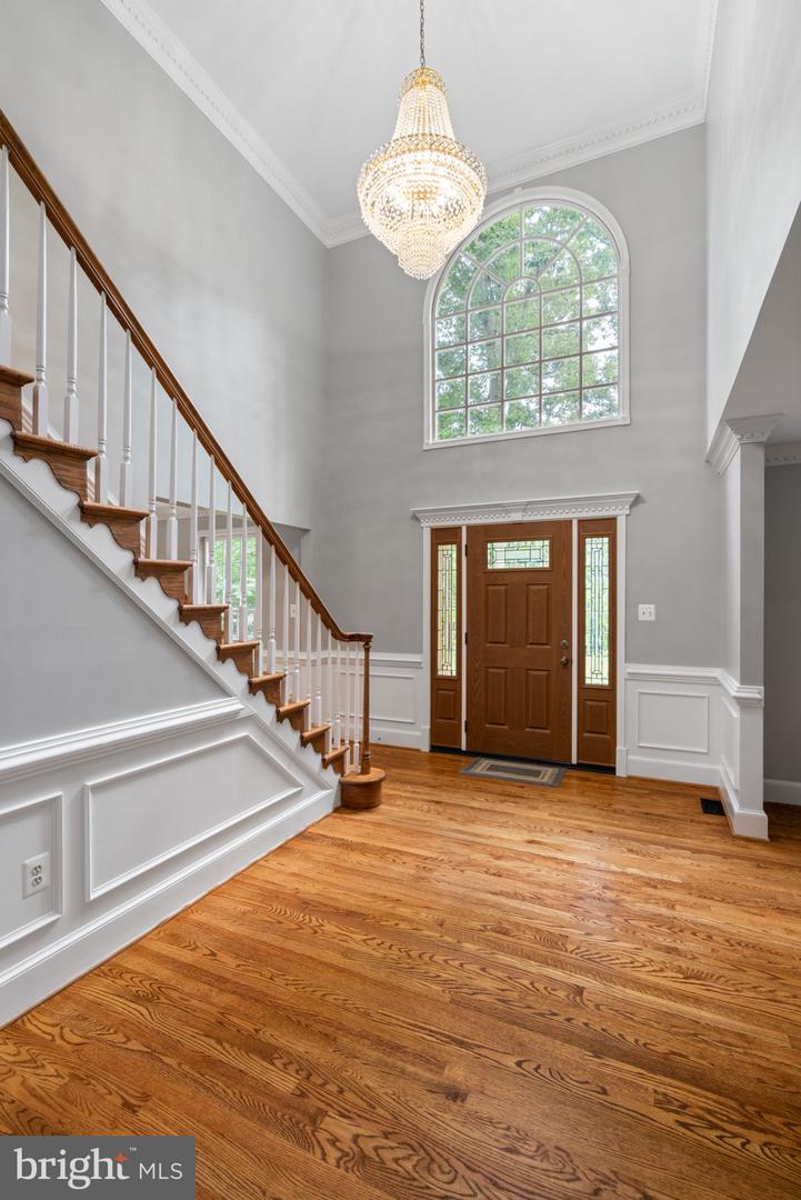 6860 LODGEPOLE CT, MANASSAS, Virginia 20111, 5 Bedrooms Bedrooms, ,5 BathroomsBathrooms,Residential,For sale,6860 LODGEPOLE CT,VAPW2098196 MLS # VAPW2098196