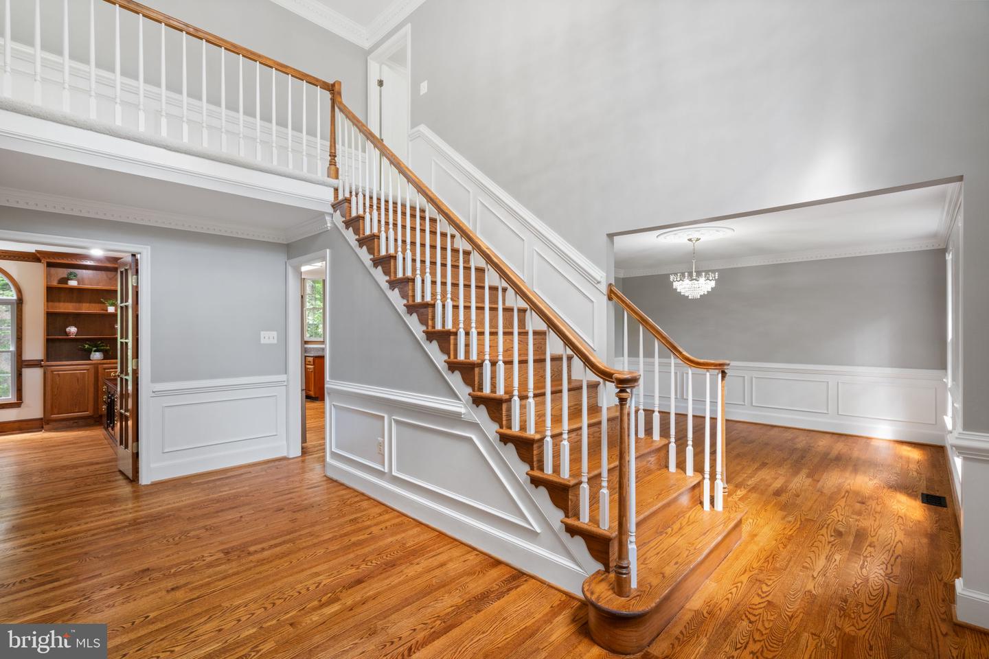 6860 LODGEPOLE CT, MANASSAS, Virginia 20111, 5 Bedrooms Bedrooms, ,5 BathroomsBathrooms,Residential,For sale,6860 LODGEPOLE CT,VAPW2098196 MLS # VAPW2098196