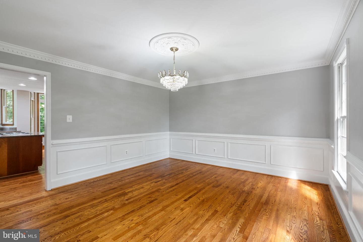 6860 LODGEPOLE CT, MANASSAS, Virginia 20111, 5 Bedrooms Bedrooms, ,5 BathroomsBathrooms,Residential,For sale,6860 LODGEPOLE CT,VAPW2098196 MLS # VAPW2098196