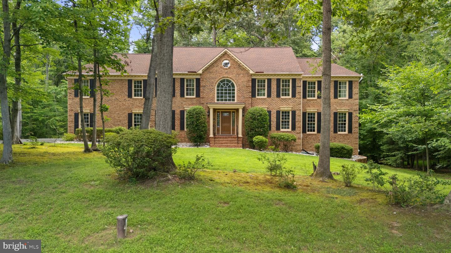 6860 LODGEPOLE CT, MANASSAS, Virginia 20111, 5 Bedrooms Bedrooms, ,5 BathroomsBathrooms,Residential,For sale,6860 LODGEPOLE CT,VAPW2098196 MLS # VAPW2098196