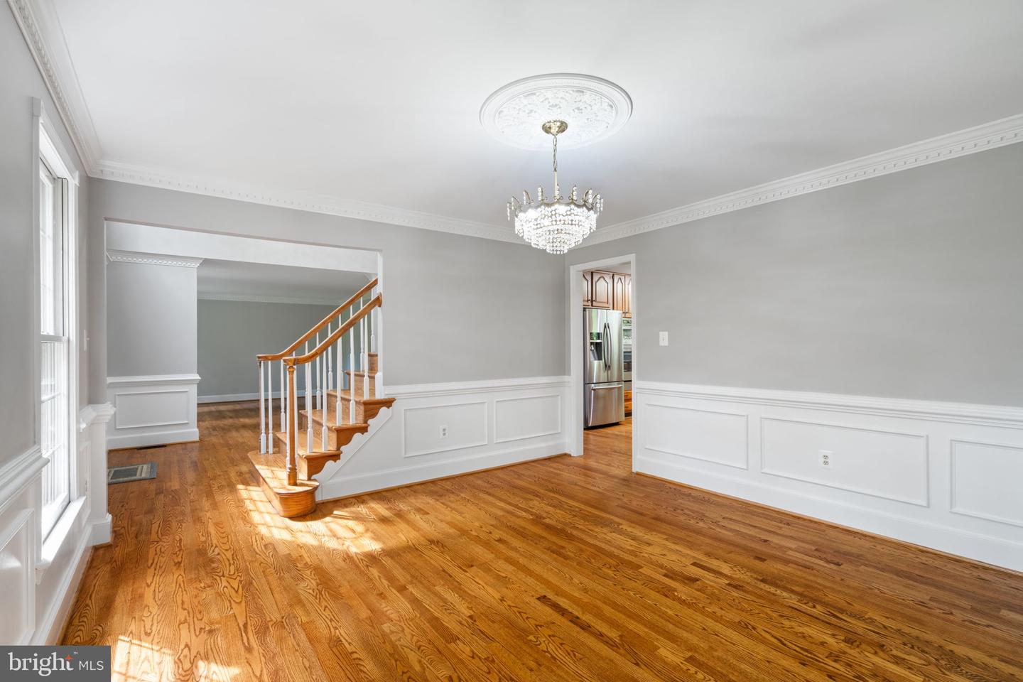 6860 LODGEPOLE CT, MANASSAS, Virginia 20111, 5 Bedrooms Bedrooms, ,5 BathroomsBathrooms,Residential,For sale,6860 LODGEPOLE CT,VAPW2098196 MLS # VAPW2098196