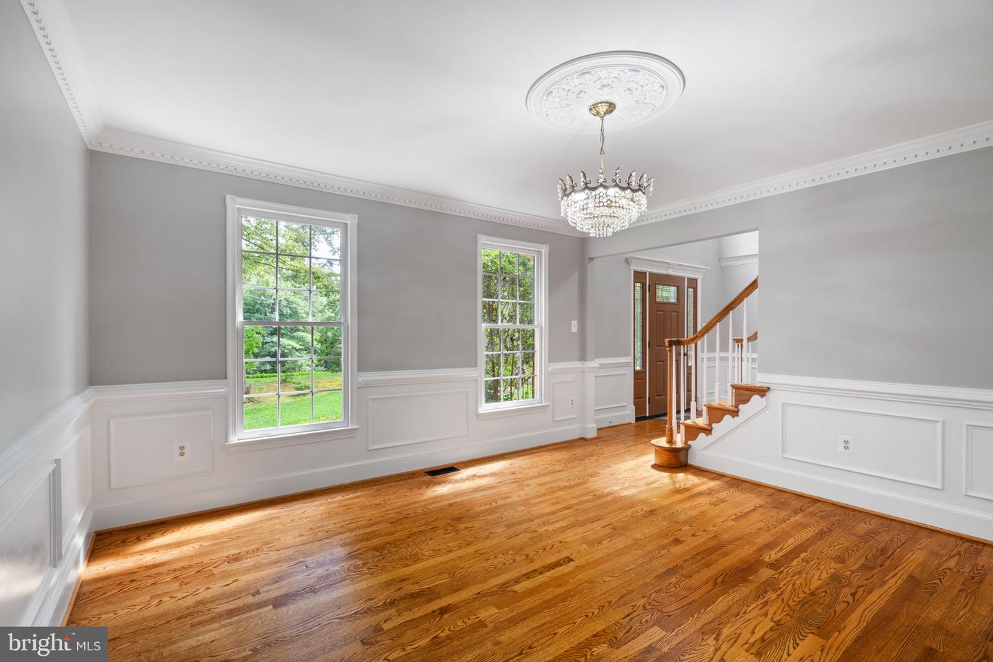 6860 LODGEPOLE CT, MANASSAS, Virginia 20111, 5 Bedrooms Bedrooms, ,5 BathroomsBathrooms,Residential,For sale,6860 LODGEPOLE CT,VAPW2098196 MLS # VAPW2098196