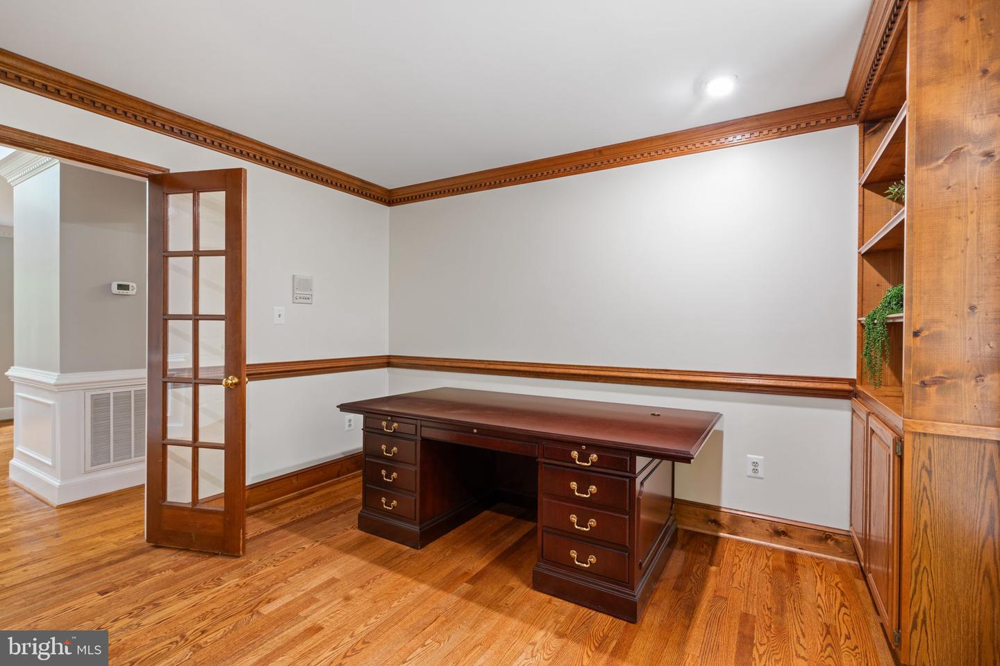 6860 LODGEPOLE CT, MANASSAS, Virginia 20111, 5 Bedrooms Bedrooms, ,5 BathroomsBathrooms,Residential,For sale,6860 LODGEPOLE CT,VAPW2098196 MLS # VAPW2098196