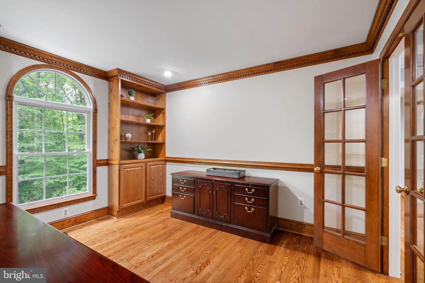 6860 LODGEPOLE CT, MANASSAS, Virginia 20111, 5 Bedrooms Bedrooms, ,5 BathroomsBathrooms,Residential,For sale,6860 LODGEPOLE CT,VAPW2098196 MLS # VAPW2098196
