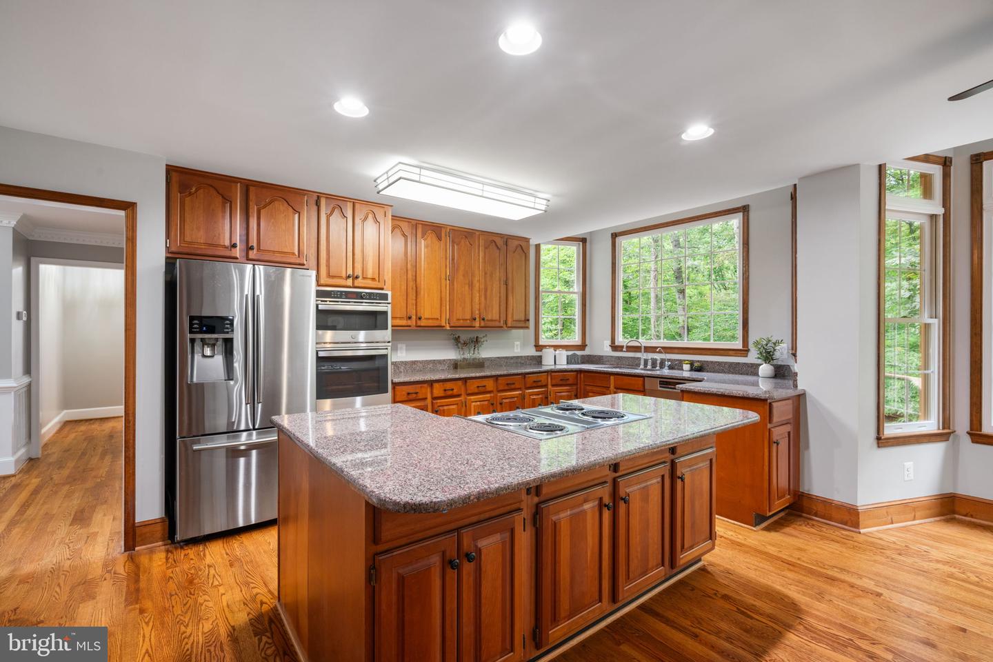 6860 LODGEPOLE CT, MANASSAS, Virginia 20111, 5 Bedrooms Bedrooms, ,5 BathroomsBathrooms,Residential,For sale,6860 LODGEPOLE CT,VAPW2098196 MLS # VAPW2098196