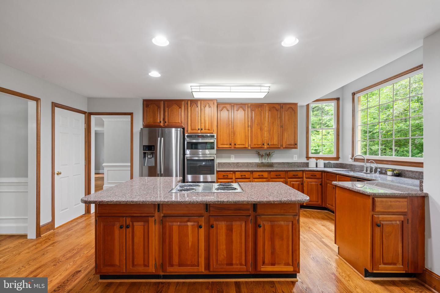 6860 LODGEPOLE CT, MANASSAS, Virginia 20111, 5 Bedrooms Bedrooms, ,5 BathroomsBathrooms,Residential,For sale,6860 LODGEPOLE CT,VAPW2098196 MLS # VAPW2098196