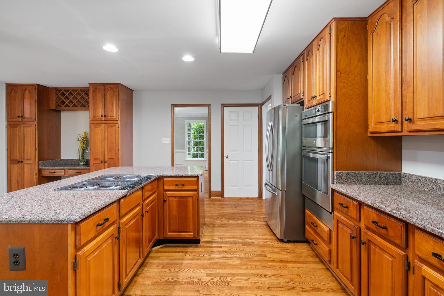 6860 LODGEPOLE CT, MANASSAS, Virginia 20111, 5 Bedrooms Bedrooms, ,5 BathroomsBathrooms,Residential,For sale,6860 LODGEPOLE CT,VAPW2098196 MLS # VAPW2098196