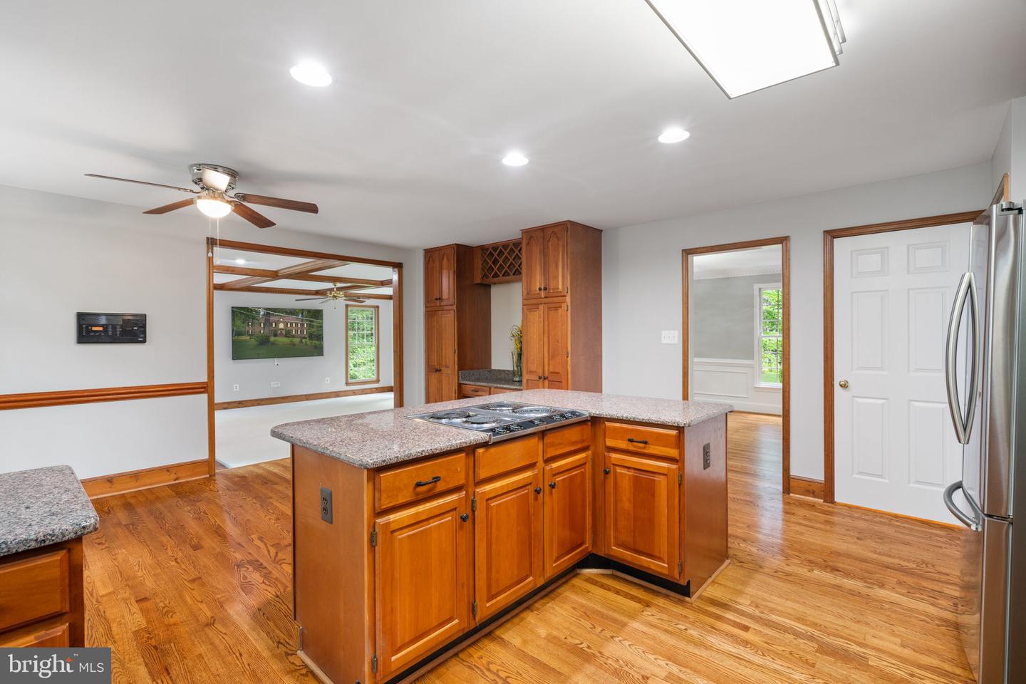 6860 LODGEPOLE CT, MANASSAS, Virginia 20111, 5 Bedrooms Bedrooms, ,5 BathroomsBathrooms,Residential,For sale,6860 LODGEPOLE CT,VAPW2098196 MLS # VAPW2098196