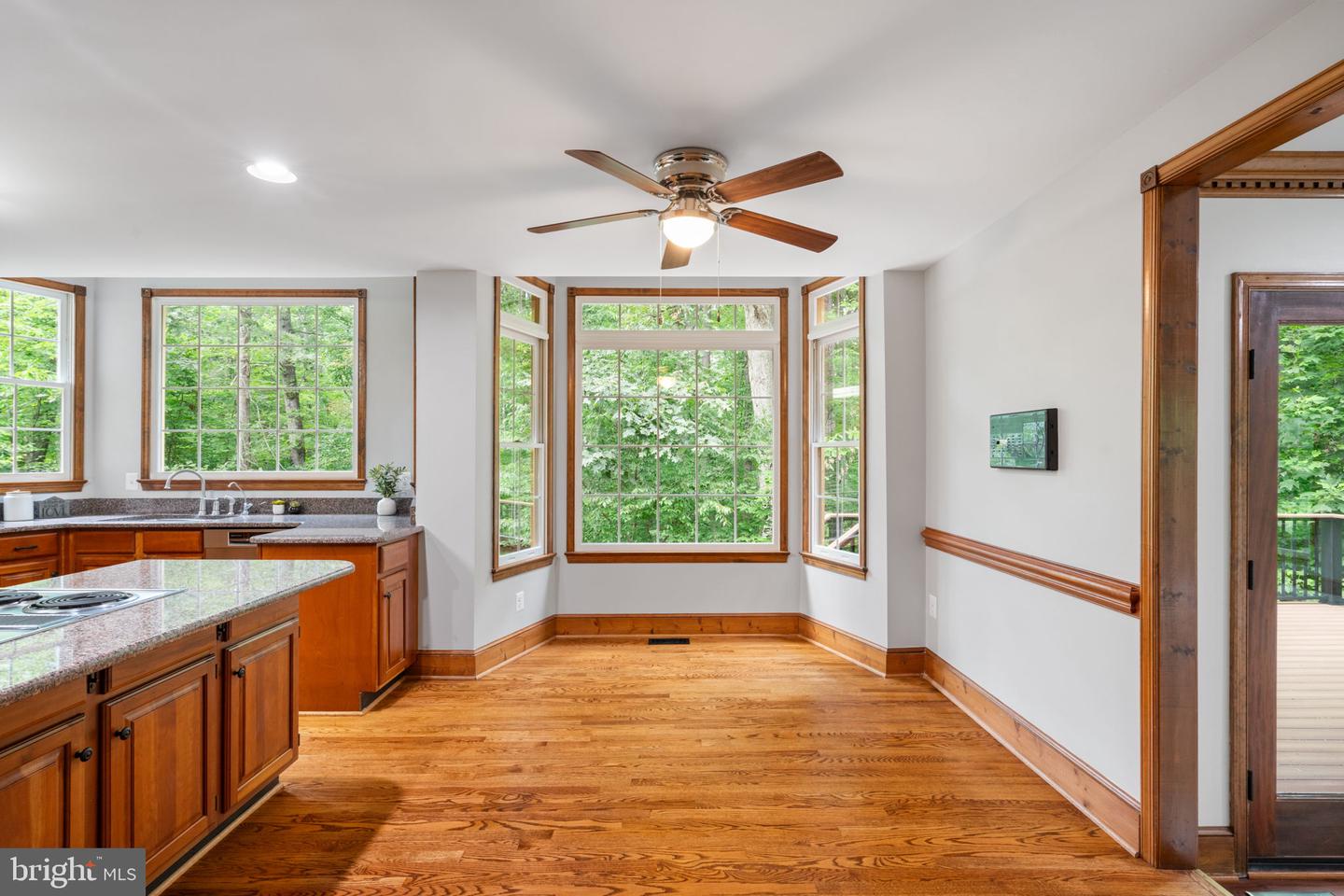6860 LODGEPOLE CT, MANASSAS, Virginia 20111, 5 Bedrooms Bedrooms, ,5 BathroomsBathrooms,Residential,For sale,6860 LODGEPOLE CT,VAPW2098196 MLS # VAPW2098196