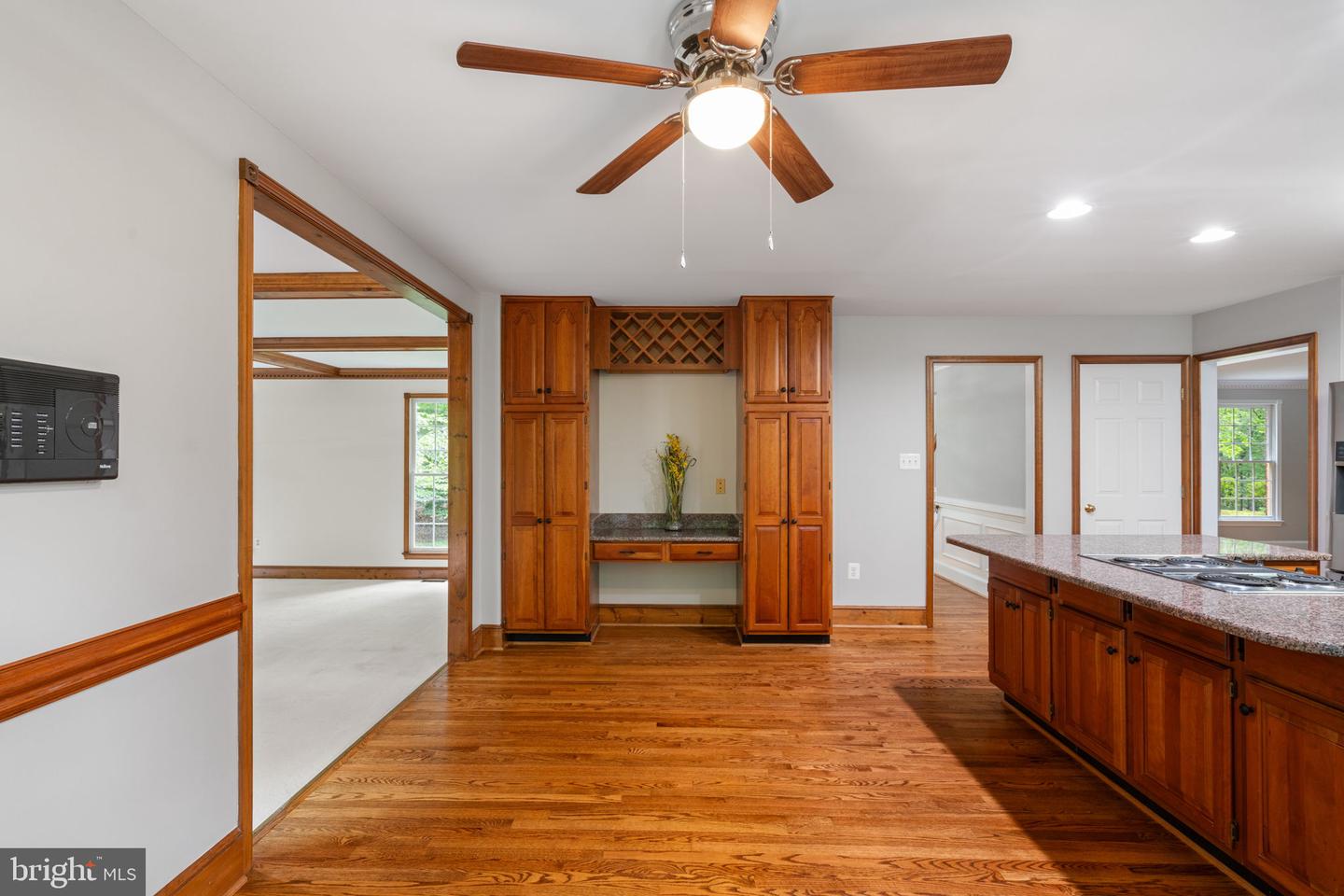 6860 LODGEPOLE CT, MANASSAS, Virginia 20111, 5 Bedrooms Bedrooms, ,5 BathroomsBathrooms,Residential,For sale,6860 LODGEPOLE CT,VAPW2098196 MLS # VAPW2098196