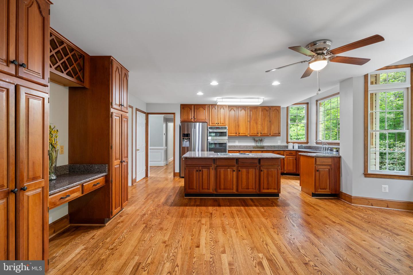 6860 LODGEPOLE CT, MANASSAS, Virginia 20111, 5 Bedrooms Bedrooms, ,5 BathroomsBathrooms,Residential,For sale,6860 LODGEPOLE CT,VAPW2098196 MLS # VAPW2098196