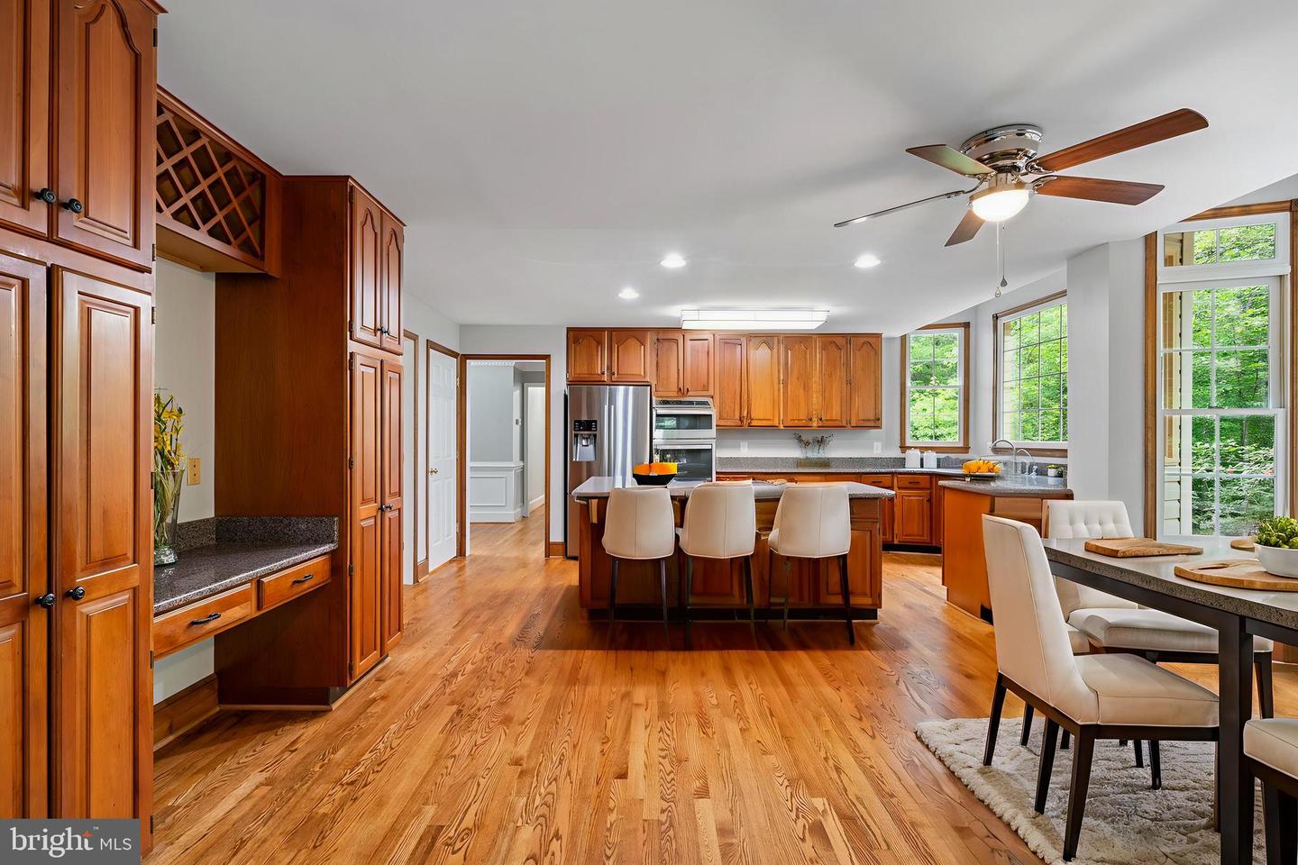 6860 LODGEPOLE CT, MANASSAS, Virginia 20111, 5 Bedrooms Bedrooms, ,5 BathroomsBathrooms,Residential,For sale,6860 LODGEPOLE CT,VAPW2098196 MLS # VAPW2098196