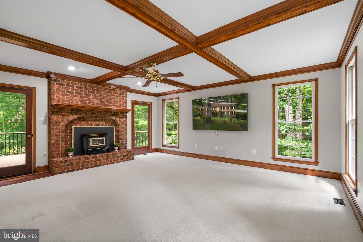 6860 LODGEPOLE CT, MANASSAS, Virginia 20111, 5 Bedrooms Bedrooms, ,5 BathroomsBathrooms,Residential,For sale,6860 LODGEPOLE CT,VAPW2098196 MLS # VAPW2098196