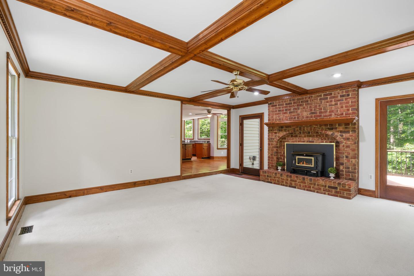 6860 LODGEPOLE CT, MANASSAS, Virginia 20111, 5 Bedrooms Bedrooms, ,5 BathroomsBathrooms,Residential,For sale,6860 LODGEPOLE CT,VAPW2098196 MLS # VAPW2098196