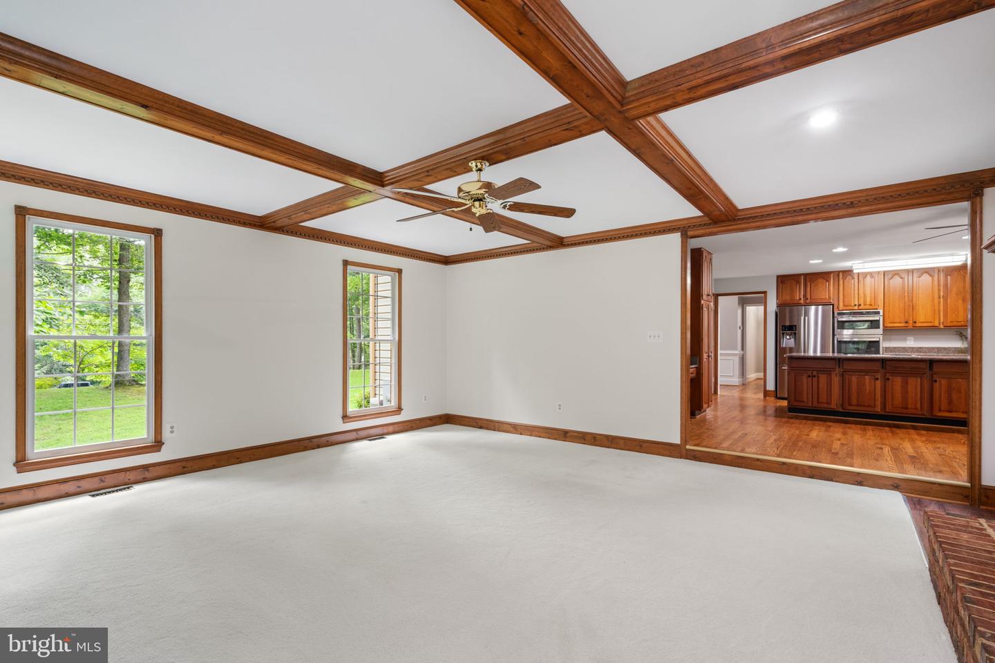 6860 LODGEPOLE CT, MANASSAS, Virginia 20111, 5 Bedrooms Bedrooms, ,5 BathroomsBathrooms,Residential,For sale,6860 LODGEPOLE CT,VAPW2098196 MLS # VAPW2098196