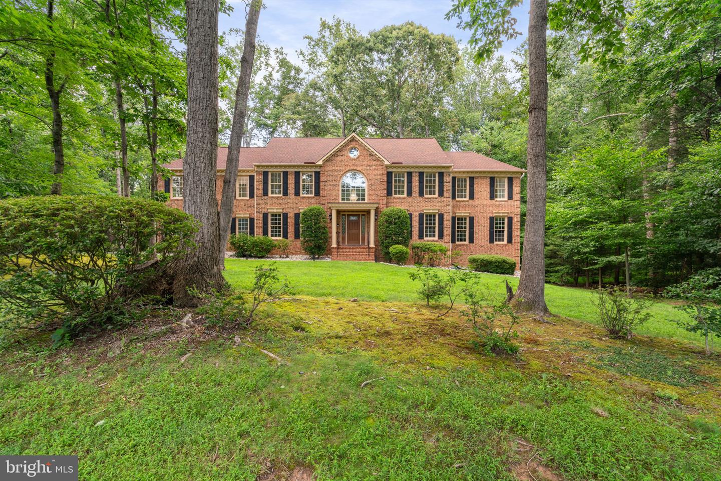 6860 LODGEPOLE CT, MANASSAS, Virginia 20111, 5 Bedrooms Bedrooms, ,5 BathroomsBathrooms,Residential,For sale,6860 LODGEPOLE CT,VAPW2098196 MLS # VAPW2098196