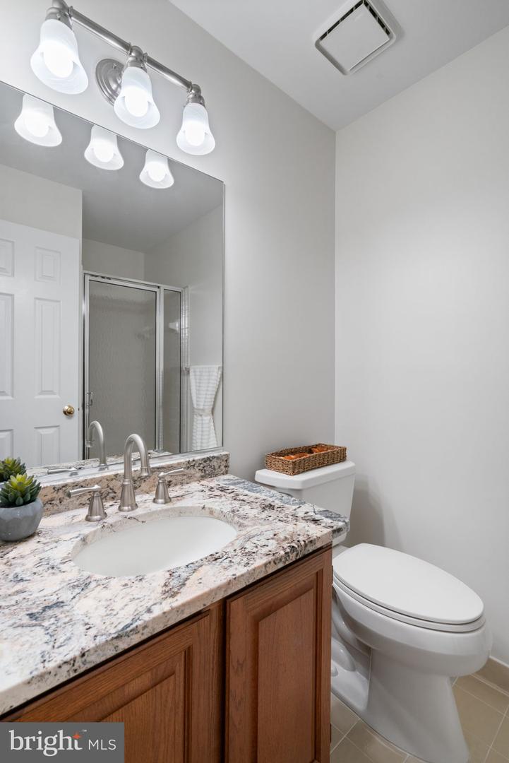 6860 LODGEPOLE CT, MANASSAS, Virginia 20111, 5 Bedrooms Bedrooms, ,5 BathroomsBathrooms,Residential,For sale,6860 LODGEPOLE CT,VAPW2098196 MLS # VAPW2098196