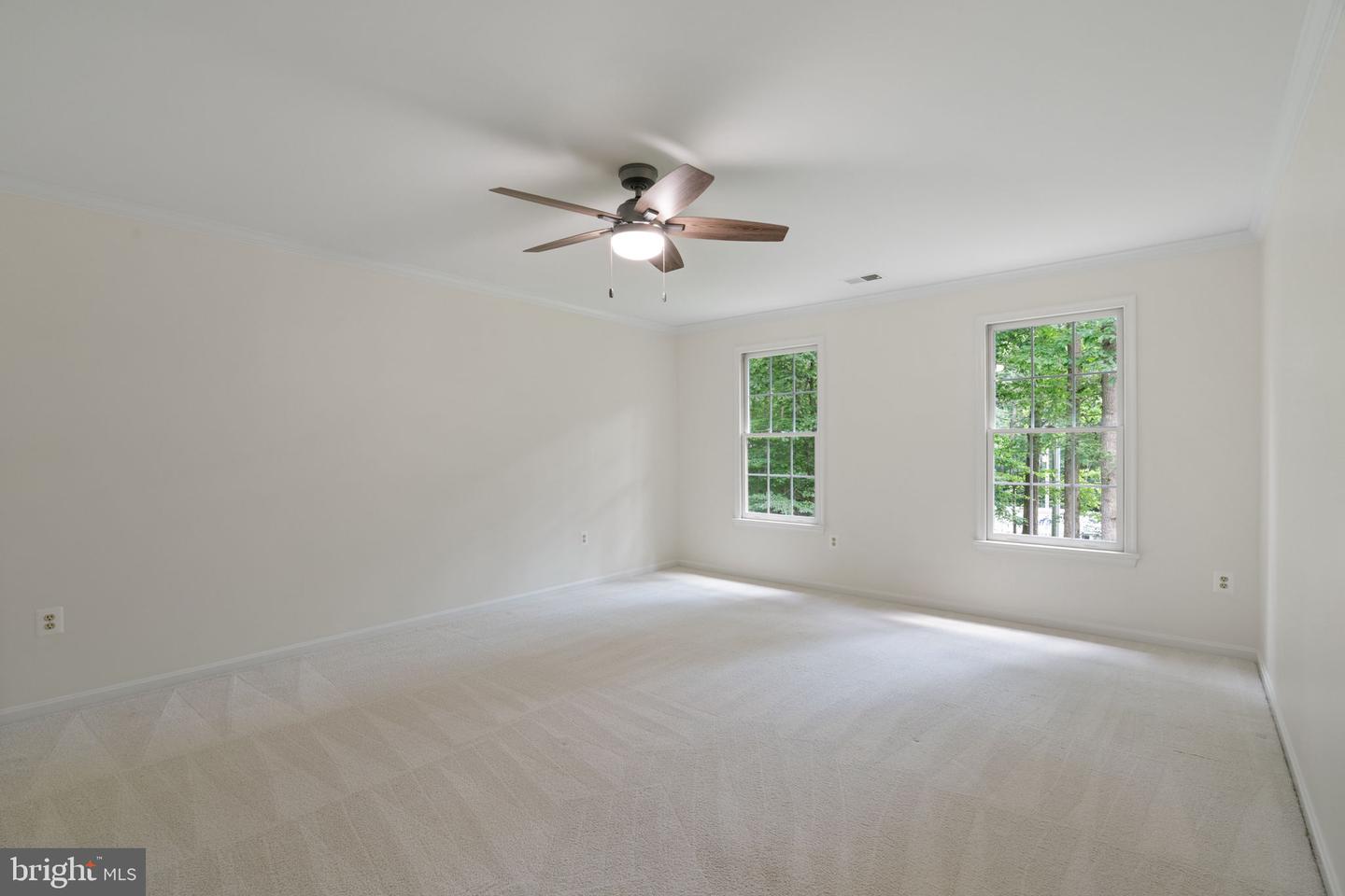 6860 LODGEPOLE CT, MANASSAS, Virginia 20111, 5 Bedrooms Bedrooms, ,5 BathroomsBathrooms,Residential,For sale,6860 LODGEPOLE CT,VAPW2098196 MLS # VAPW2098196