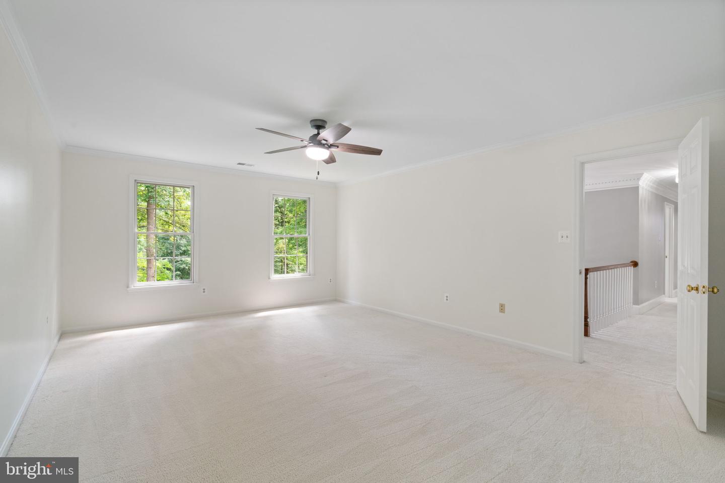 6860 LODGEPOLE CT, MANASSAS, Virginia 20111, 5 Bedrooms Bedrooms, ,5 BathroomsBathrooms,Residential,For sale,6860 LODGEPOLE CT,VAPW2098196 MLS # VAPW2098196