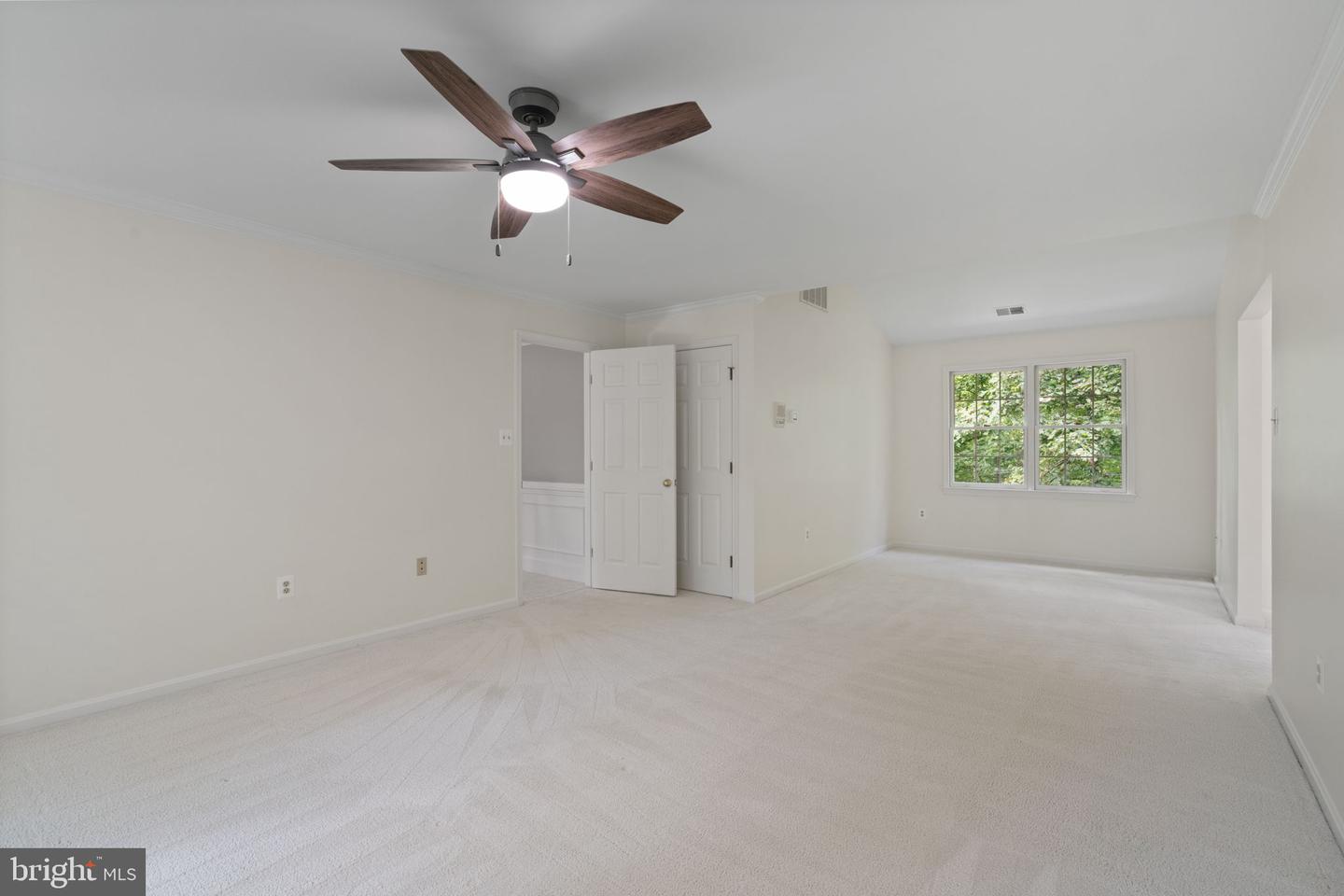 6860 LODGEPOLE CT, MANASSAS, Virginia 20111, 5 Bedrooms Bedrooms, ,5 BathroomsBathrooms,Residential,For sale,6860 LODGEPOLE CT,VAPW2098196 MLS # VAPW2098196
