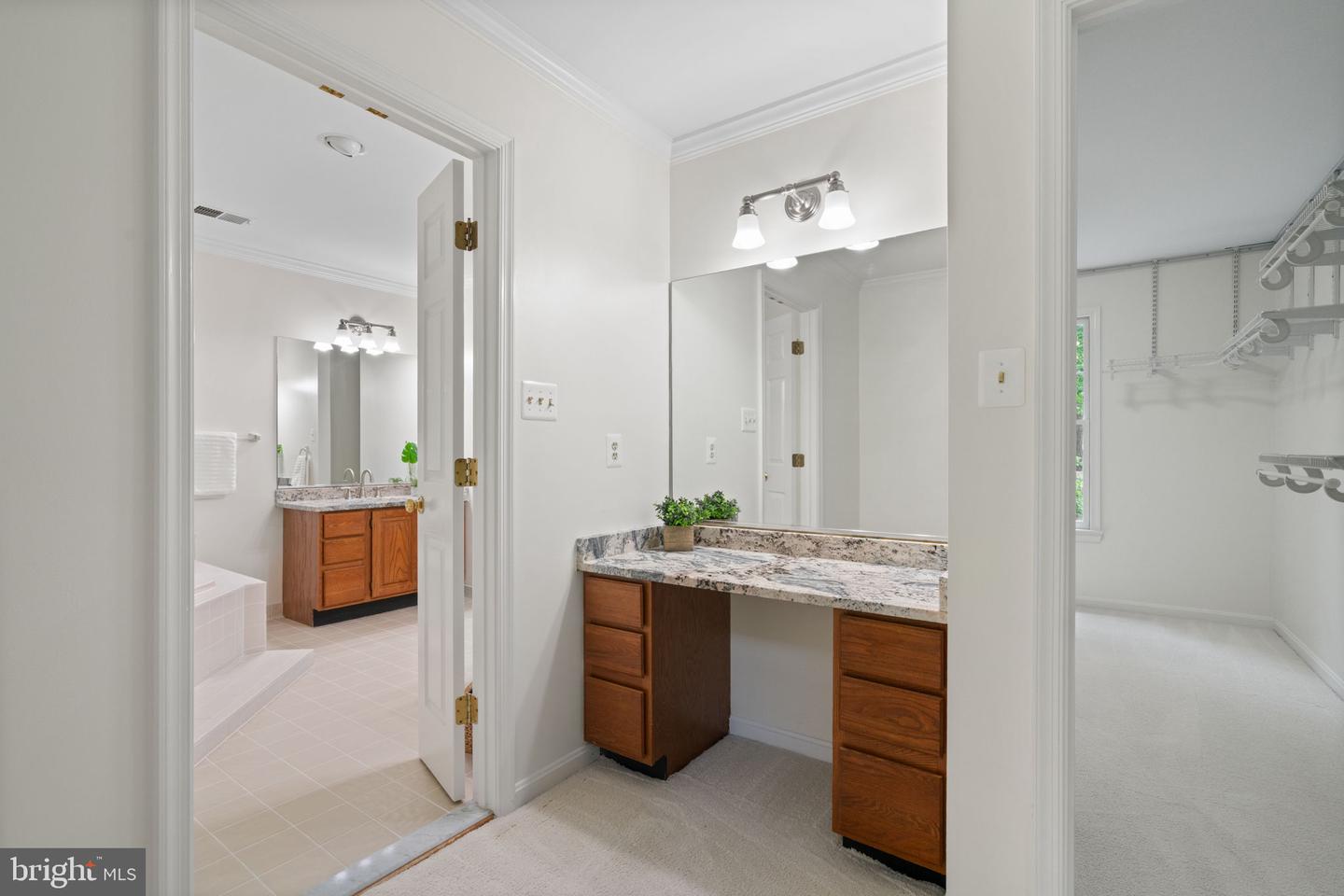 6860 LODGEPOLE CT, MANASSAS, Virginia 20111, 5 Bedrooms Bedrooms, ,5 BathroomsBathrooms,Residential,For sale,6860 LODGEPOLE CT,VAPW2098196 MLS # VAPW2098196