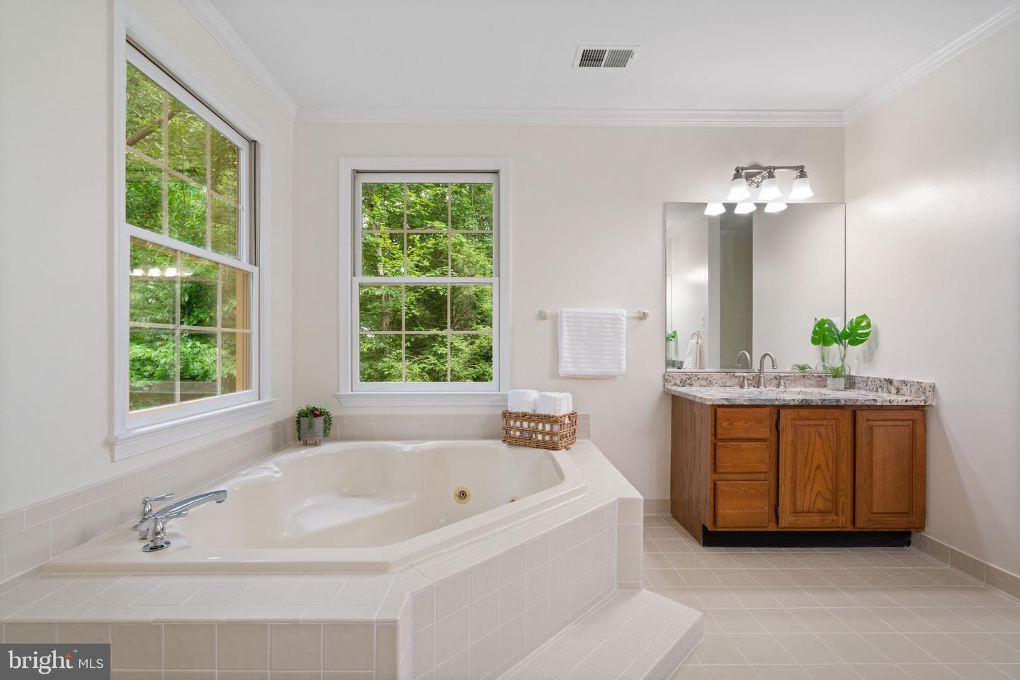 6860 LODGEPOLE CT, MANASSAS, Virginia 20111, 5 Bedrooms Bedrooms, ,5 BathroomsBathrooms,Residential,For sale,6860 LODGEPOLE CT,VAPW2098196 MLS # VAPW2098196