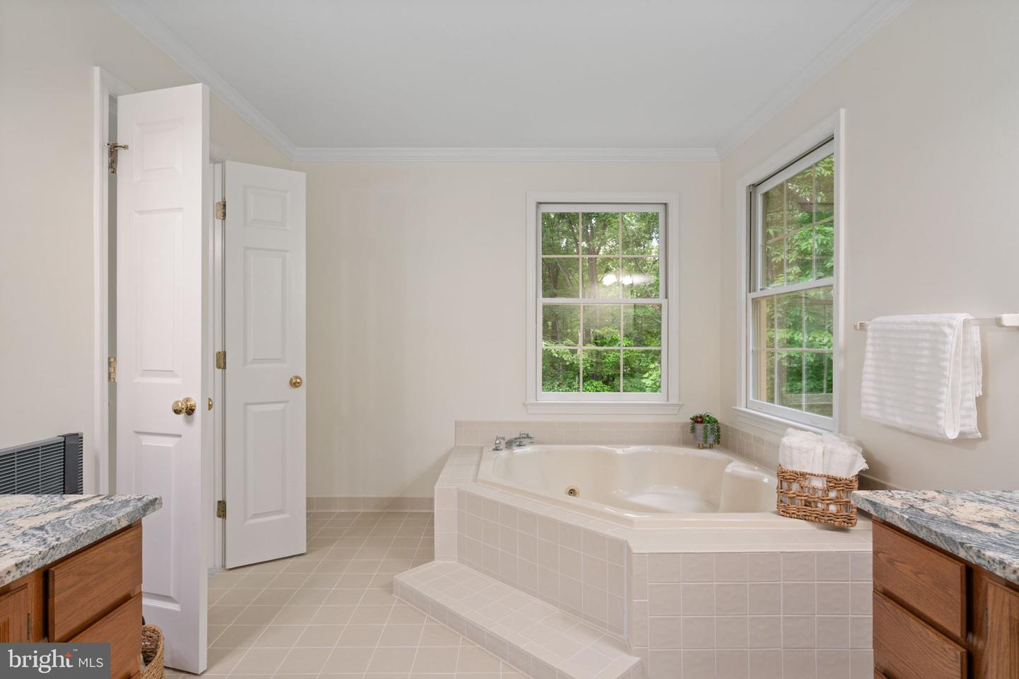 6860 LODGEPOLE CT, MANASSAS, Virginia 20111, 5 Bedrooms Bedrooms, ,5 BathroomsBathrooms,Residential,For sale,6860 LODGEPOLE CT,VAPW2098196 MLS # VAPW2098196