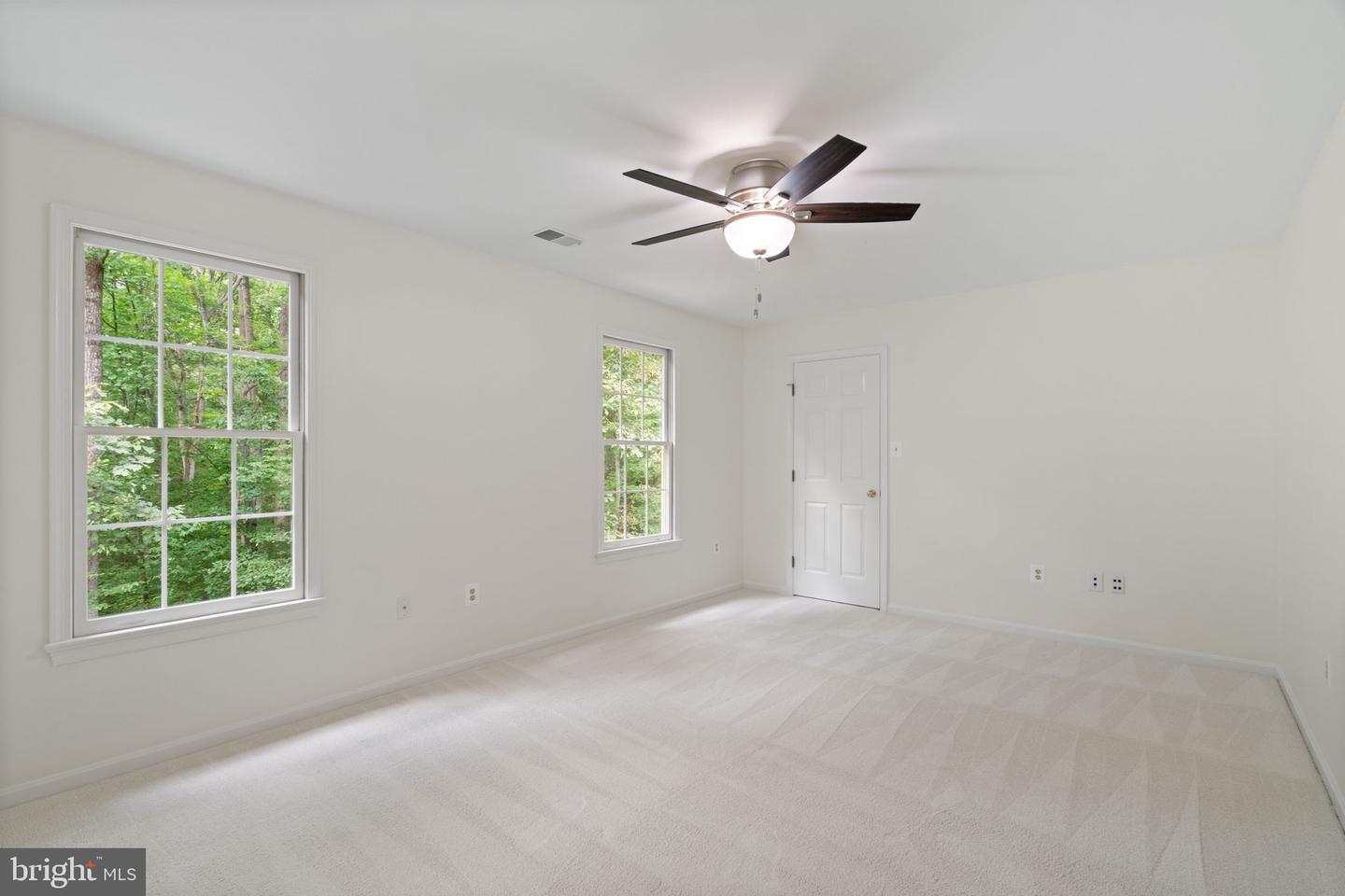 6860 LODGEPOLE CT, MANASSAS, Virginia 20111, 5 Bedrooms Bedrooms, ,5 BathroomsBathrooms,Residential,For sale,6860 LODGEPOLE CT,VAPW2098196 MLS # VAPW2098196