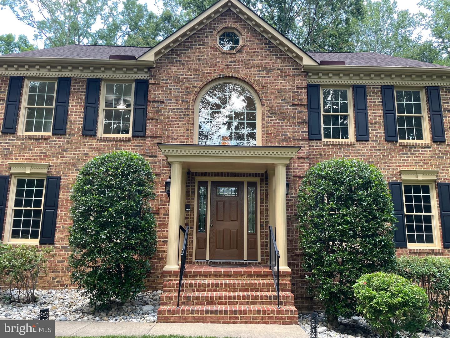 6860 LODGEPOLE CT, MANASSAS, Virginia 20111, 5 Bedrooms Bedrooms, ,5 BathroomsBathrooms,Residential,For sale,6860 LODGEPOLE CT,VAPW2098196 MLS # VAPW2098196