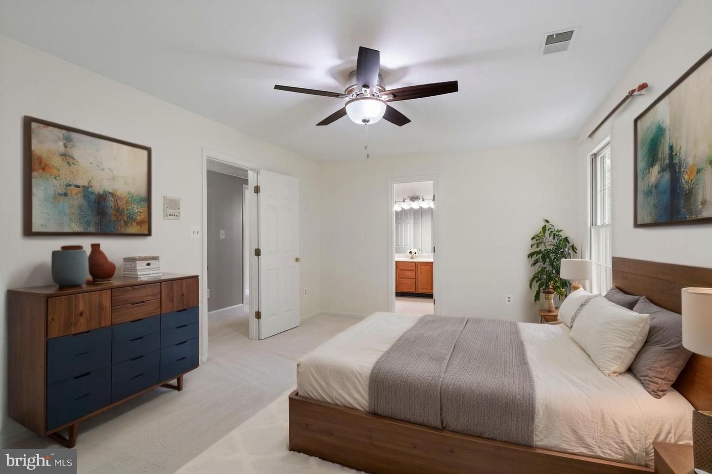 6860 LODGEPOLE CT, MANASSAS, Virginia 20111, 5 Bedrooms Bedrooms, ,5 BathroomsBathrooms,Residential,For sale,6860 LODGEPOLE CT,VAPW2098196 MLS # VAPW2098196