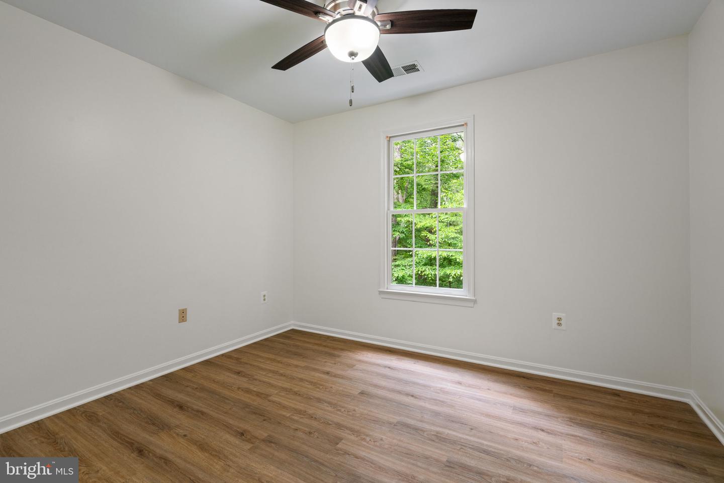 6860 LODGEPOLE CT, MANASSAS, Virginia 20111, 5 Bedrooms Bedrooms, ,5 BathroomsBathrooms,Residential,For sale,6860 LODGEPOLE CT,VAPW2098196 MLS # VAPW2098196