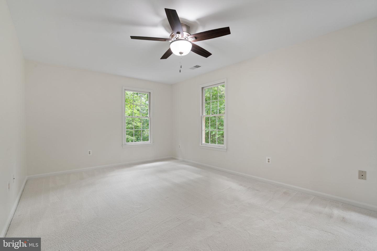 6860 LODGEPOLE CT, MANASSAS, Virginia 20111, 5 Bedrooms Bedrooms, ,5 BathroomsBathrooms,Residential,For sale,6860 LODGEPOLE CT,VAPW2098196 MLS # VAPW2098196