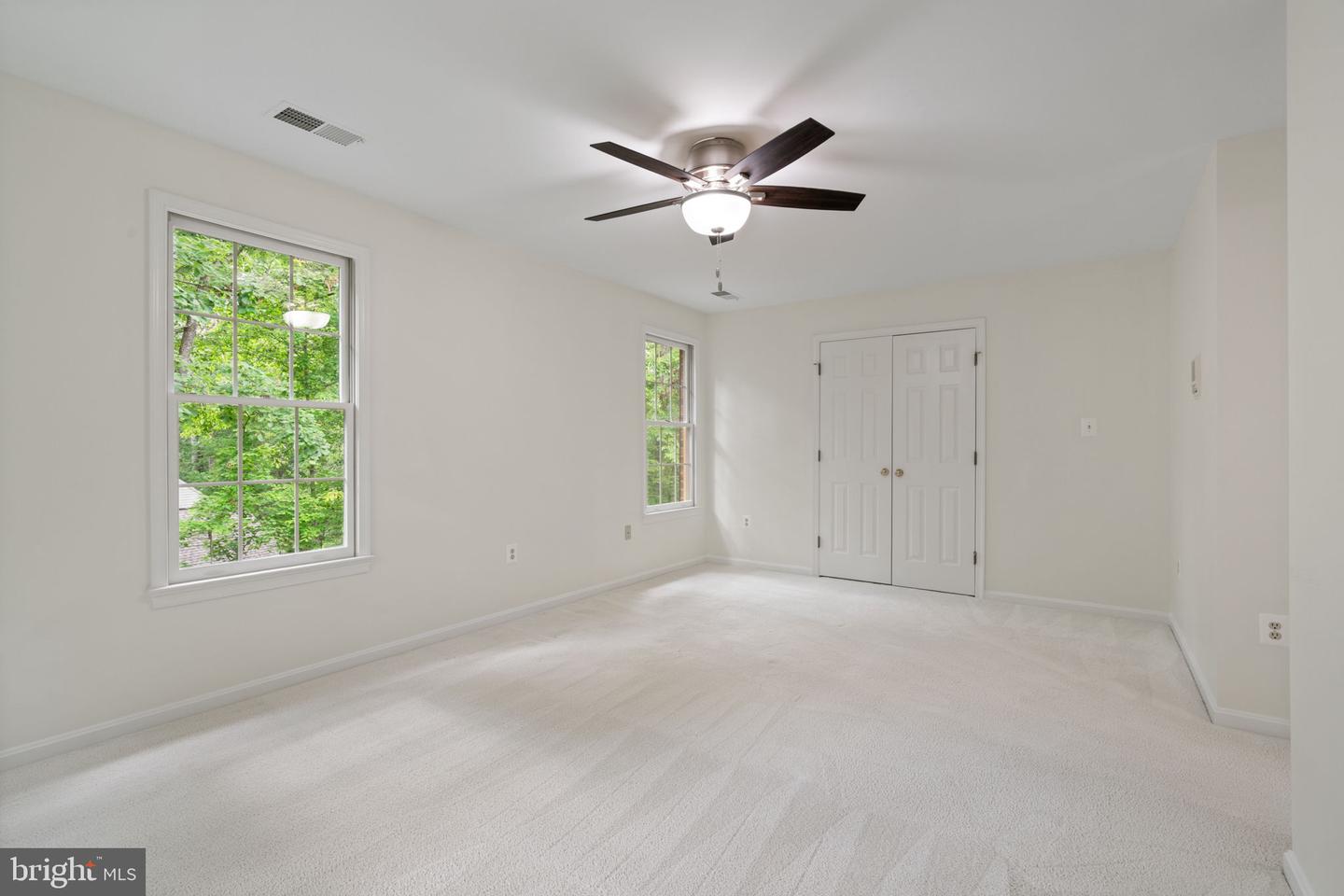 6860 LODGEPOLE CT, MANASSAS, Virginia 20111, 5 Bedrooms Bedrooms, ,5 BathroomsBathrooms,Residential,For sale,6860 LODGEPOLE CT,VAPW2098196 MLS # VAPW2098196