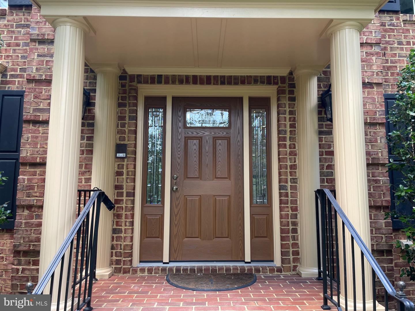 6860 LODGEPOLE CT, MANASSAS, Virginia 20111, 5 Bedrooms Bedrooms, ,5 BathroomsBathrooms,Residential,For sale,6860 LODGEPOLE CT,VAPW2098196 MLS # VAPW2098196