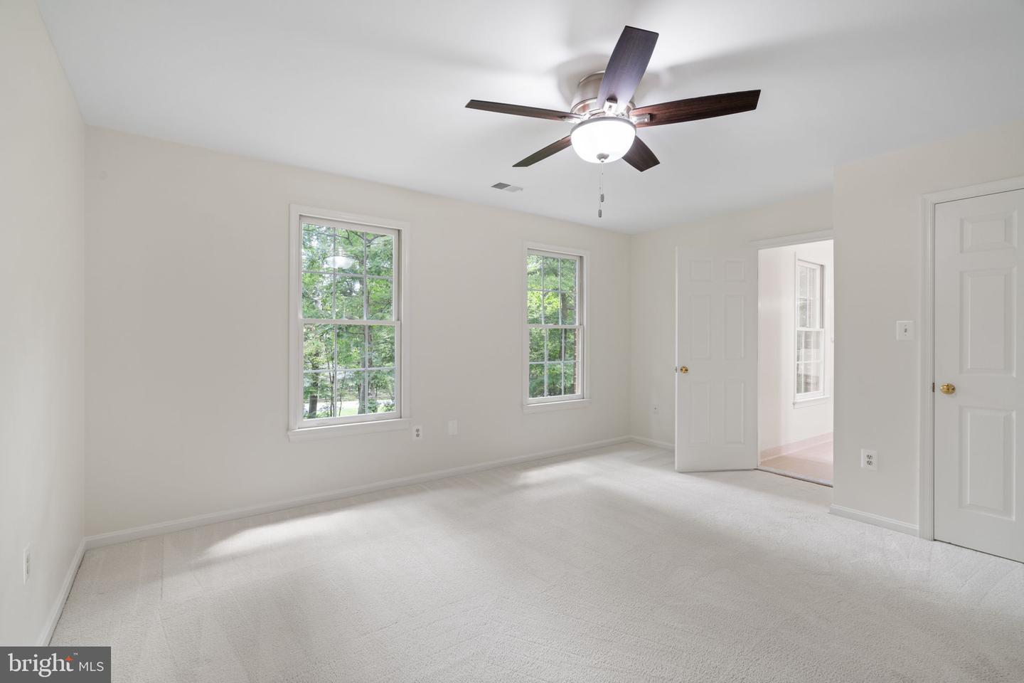 6860 LODGEPOLE CT, MANASSAS, Virginia 20111, 5 Bedrooms Bedrooms, ,5 BathroomsBathrooms,Residential,For sale,6860 LODGEPOLE CT,VAPW2098196 MLS # VAPW2098196